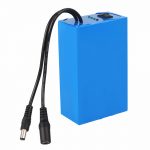 Rukovanje s oprezom: 5 savjeta za sigurnost litijske baterije