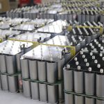 Vraćamo se na posao