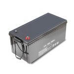 3.2V punjiva prizmatična Cel Lifepo4 12V 200Ah litij-jonska solarna baterija