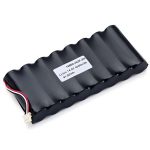 Litijska baterija 18650 14,4V 4300mAH
