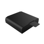 14,8 V 3200mAh 18650 Litij-ionska baterija LG baterija za medicinski uređaj s SMBUS komunikacijom