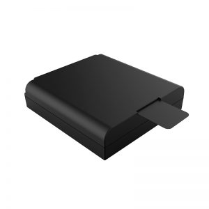 14,8 V 3200mAh 18650 Litij-ionska baterija LG baterija za medicinski uređaj s SMBUS komunikacijom