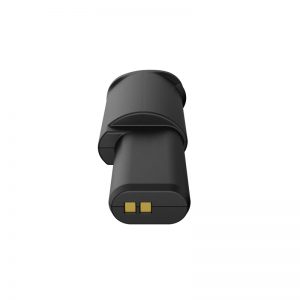 18650 7,2Ah litij-ionska baterija za industrijsku ispitnu opremu