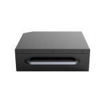 26650 19,2V 14Ah LiFePO4 baterija za medicinski uređaj s 485 komunikacijom