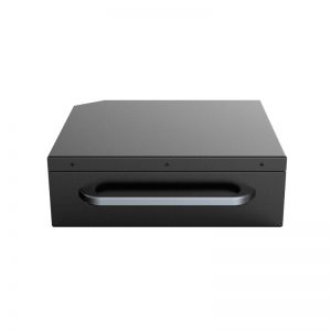 26650 19,2V 14Ah LiFePO4 baterija za medicinski uređaj s 485 komunikacijom