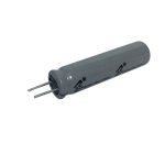 3.7V 280mAh litijeva baterija za umjetni vid