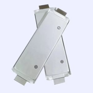 NMC polimerne baterijske ćelije klase A 3,7 V 50 Ah za električna vozila