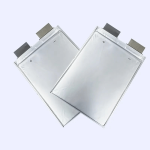 NMC Lipo baterija 3.7V 51Ah 5C za solarni sustav motocikla, električna vozila, kamp-kućice