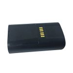 3,6 V 6700mAh 18650 Litijska baterija za kućna zvona za pametna vrata