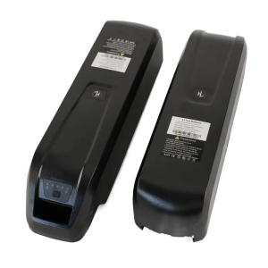 Hailong tip 36V 10Ah litij-ionske baterije za električni brdski bicikl