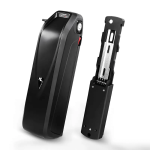 Hailong baterija za električni skuter ebike 48V 15Ah