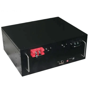 OEM kineska tvornica dubokog ciklusa 48v 100Ah Lifepo4 za solarne baterije za pohranu solarne energije