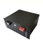 Jeftina solarna baterija LiFePO4 48v 100ah 5KWh