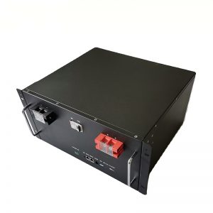 Jeftina solarna baterija LiFePO4 48v 100ah 5KWh