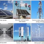 LiFePO4 baterije u odnosu na nelitijske baterije