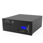 litij-željezo-fosfatna baterija za solarne sustave 48v solarni lifepo4 litijeva baterija 48v 200ah 48v baterija