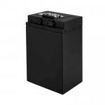 Akumulator za električna vozila 60v 40ah 50ah 65ah paket baterija