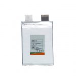 LiFePO4 punjiva baterija 20Ah 3.2V