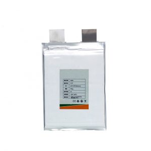 LiFePO4 punjiva baterija 20Ah 3.2V