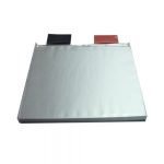 LiFePO4 punjiva baterija 3.2V 50AH