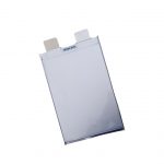 LiFePO baterija 3,2 V 8AH