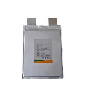 LiFePO4 punjiva baterija 40Ah 3.2V