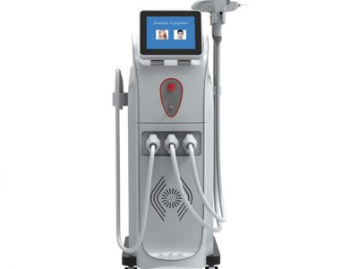 Medicinsko-Equipment1