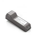 Shark SV800, XBT800, VX63 usisivač Baterija