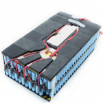 Što je BMS? I ostala često postavljana pitanja