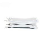 LiPO baterija prilagođena 603090 900mAH 3,7V