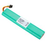 NIMH punjive baterije za usisavač Neato Botvac robot roomba