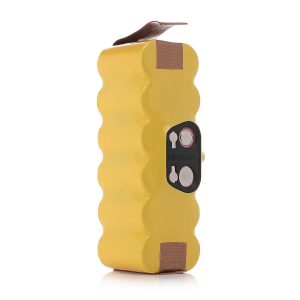 NI-MH 3500mAh 14,4v punjiva baterija za robota Roomba 500 550 560 780 680 baterija
